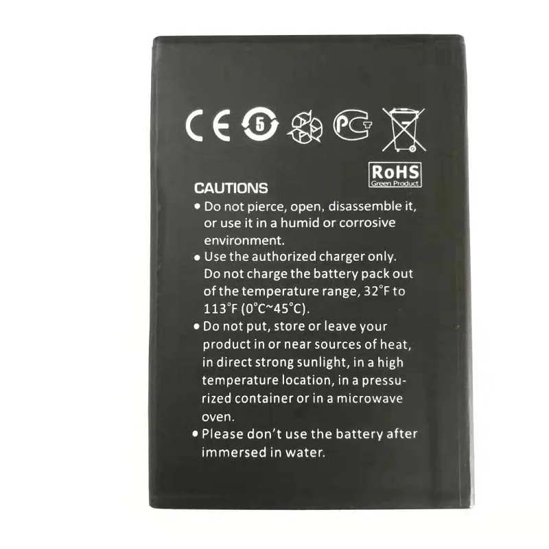 2300mAh psp 7511/psp 3512 Сменный аккумулятор для Prestigio Muze B7 psp 7511DUO psp 7511 psp 7511 DUO мобильный телефон+ подарок