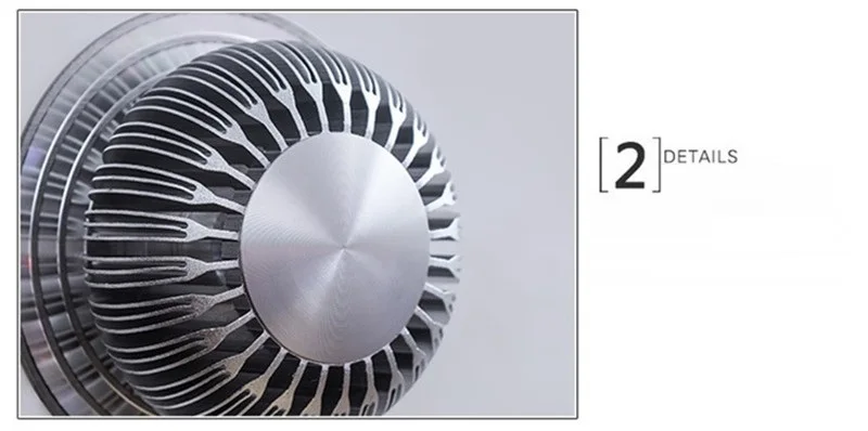 2 (2)