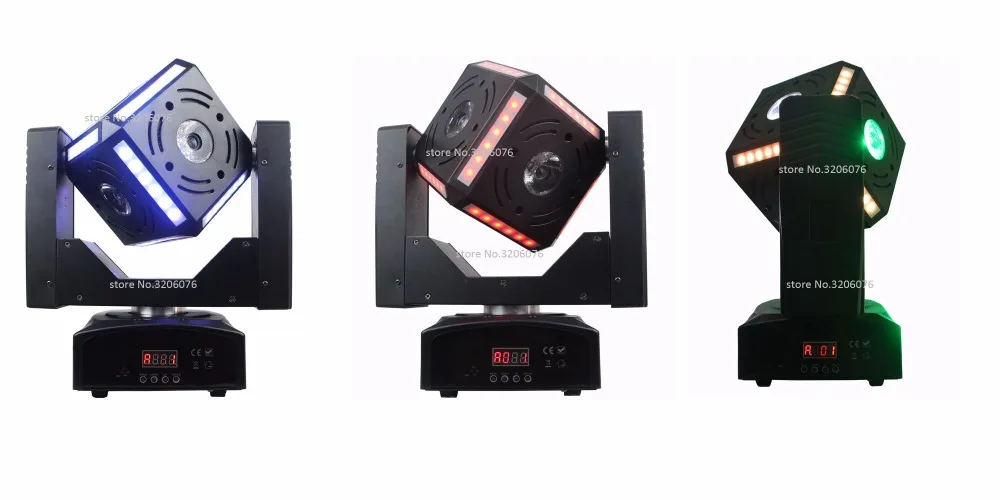 cube 3206076