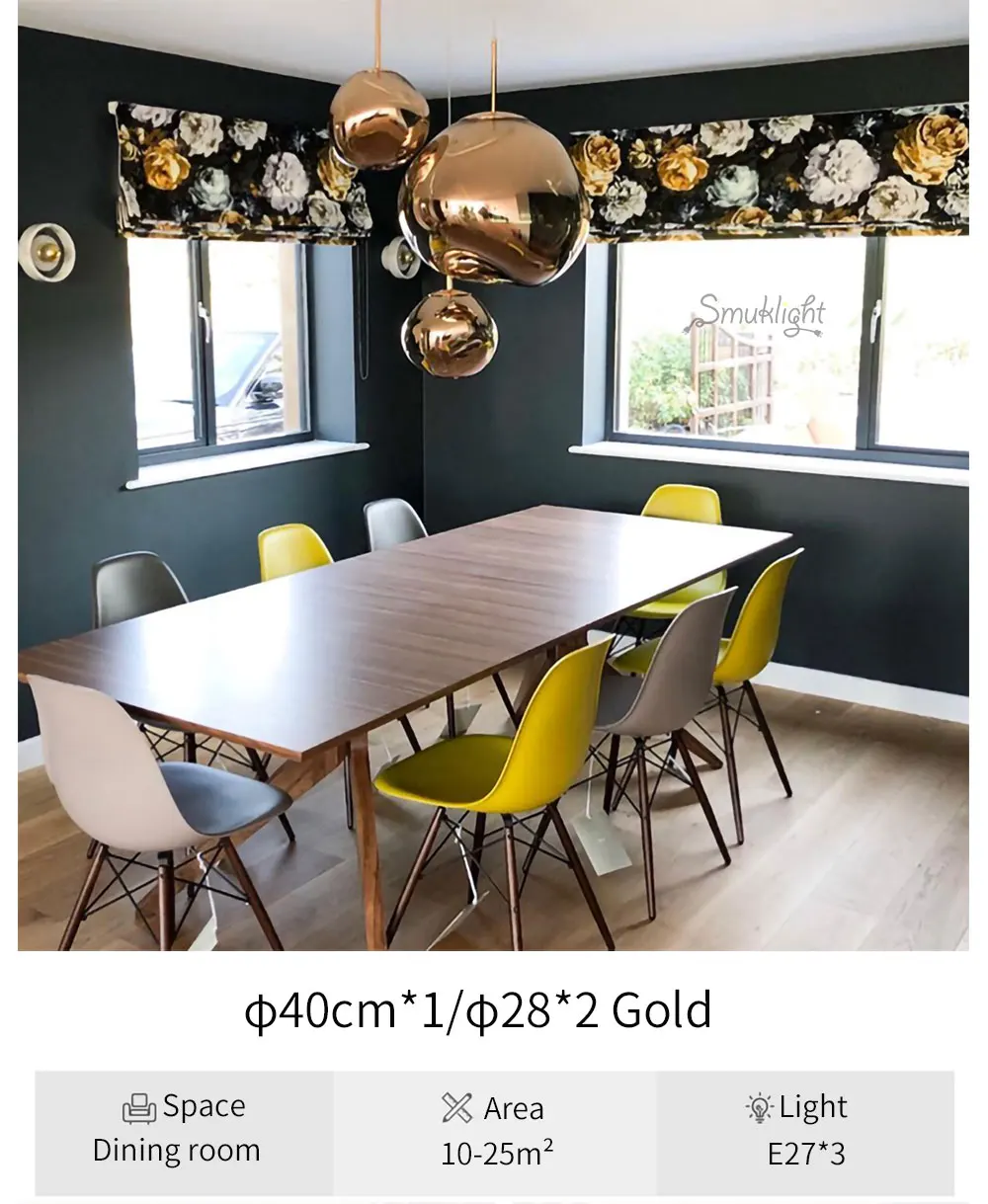 tom-dixon_06