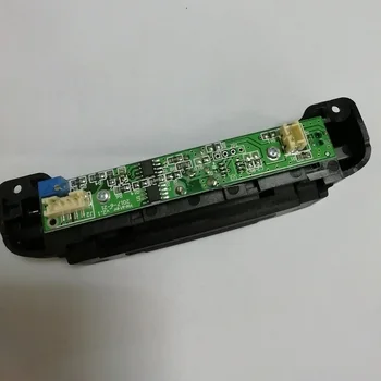 

Original Genuine Signalfire AI-7 AI-8 Fusion Splicer Heater Cover Heat Oven