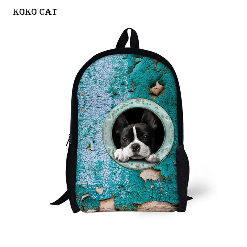 plain backpacks for girls