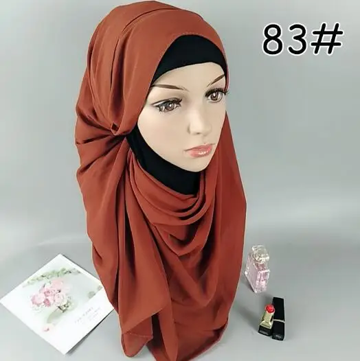 83