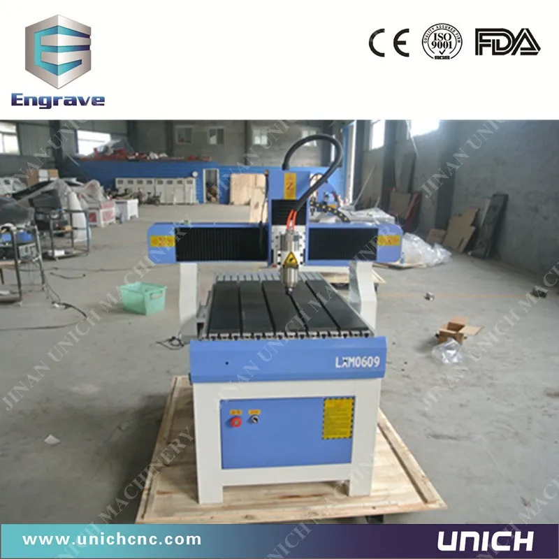 

Hot sale Top quality 2D 3D 600x900mm cnc machine tool