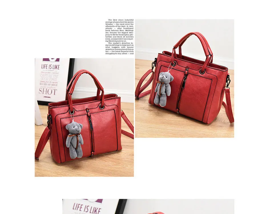 Aliexpress.com---Online-Shopping-for-Electronics,_15