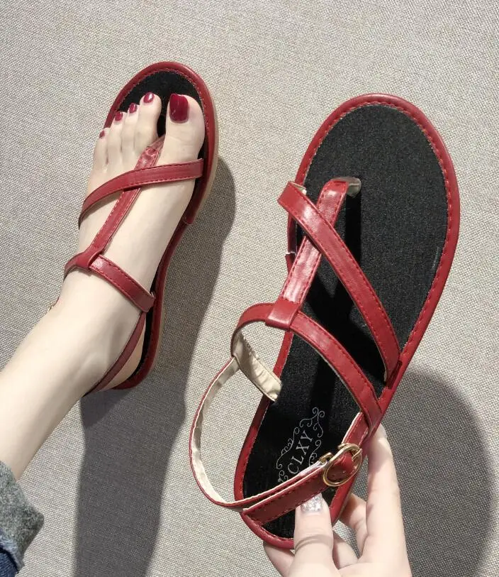 QQ20190422161600