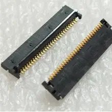 Новая клавиатура fpc разъем 30 контактов для Macbook Pro 13 ''15'' 17 ''A1342 A1278 A1286 A1297