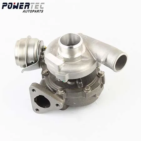 717626 turbo (3)