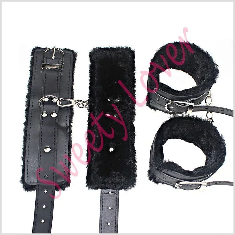 Cheap-8pcs-Set-PU-Leather-Sex-Game-Toys-Sexy-Flirting-Fetish-Erotic-Adult-Games-Items-Sex-Toys-for-Couples-Adult-Products (7)