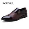 2022 Autumn Hot Hot New Listing Selling Men's Outdoor Shoes Low To Help Pointed Large Size Pew Large Size Optional ► Photo 1/6