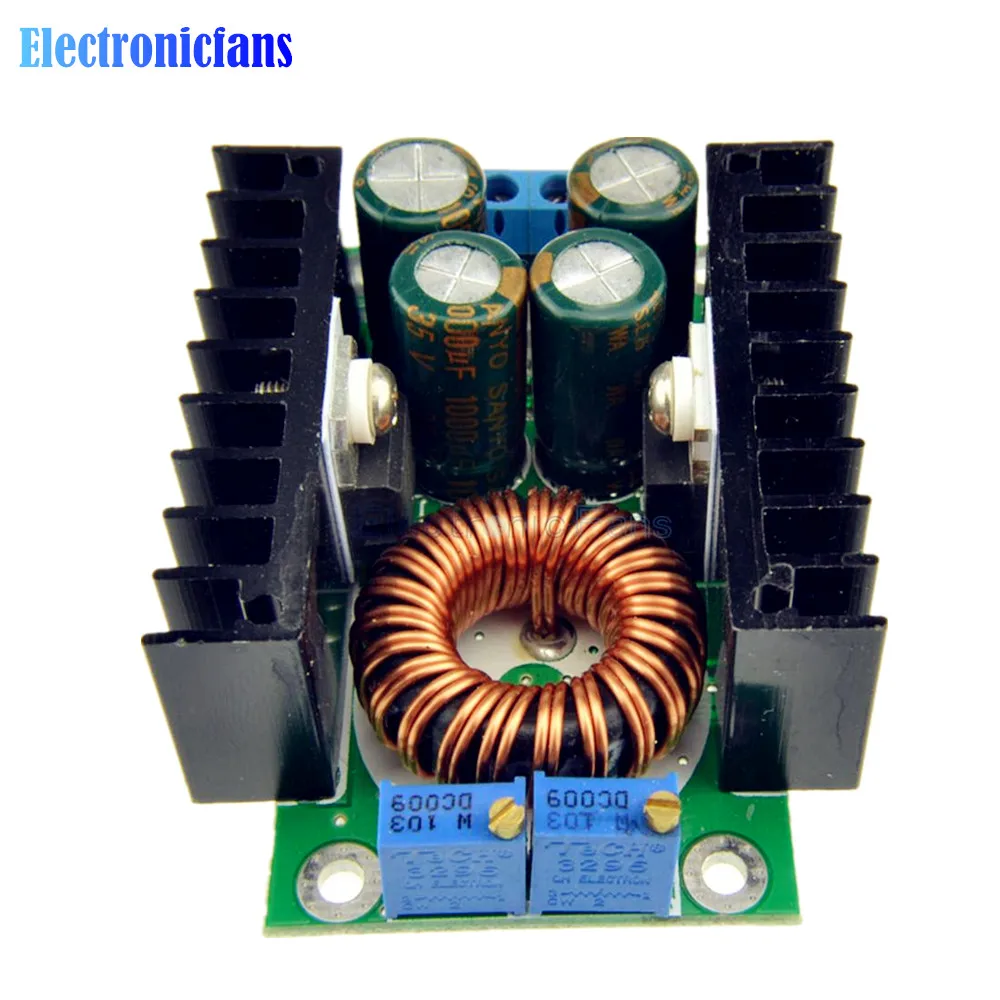 Popular Arduino Power SupplyBuy Cheap Arduino Power Supply lots from