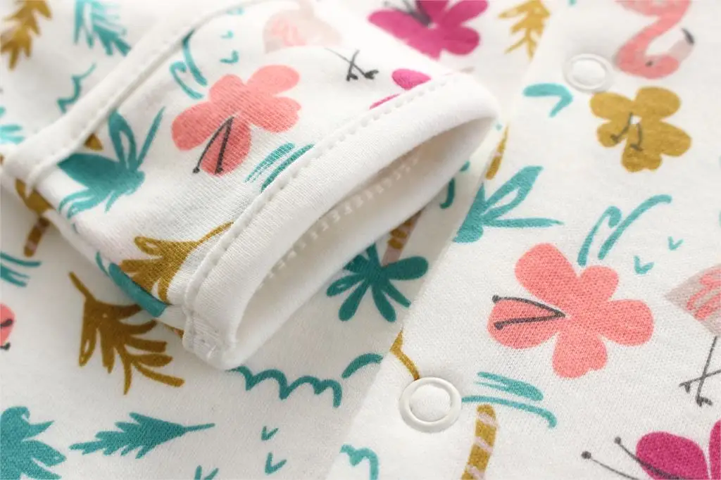 macacão 2019 infantil roupas de bebê manga