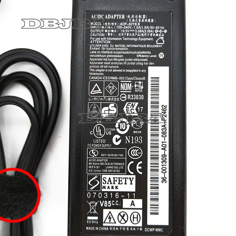 Адаптер питания переменного тока для Asus Eee Pad EP121 Slate B121|adapter charger|adapter car chargeradapter usb