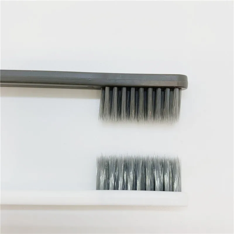 wheatstraw toothbrush4