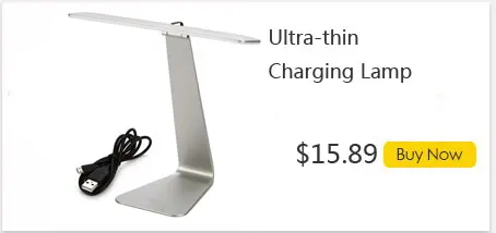 desk light_03