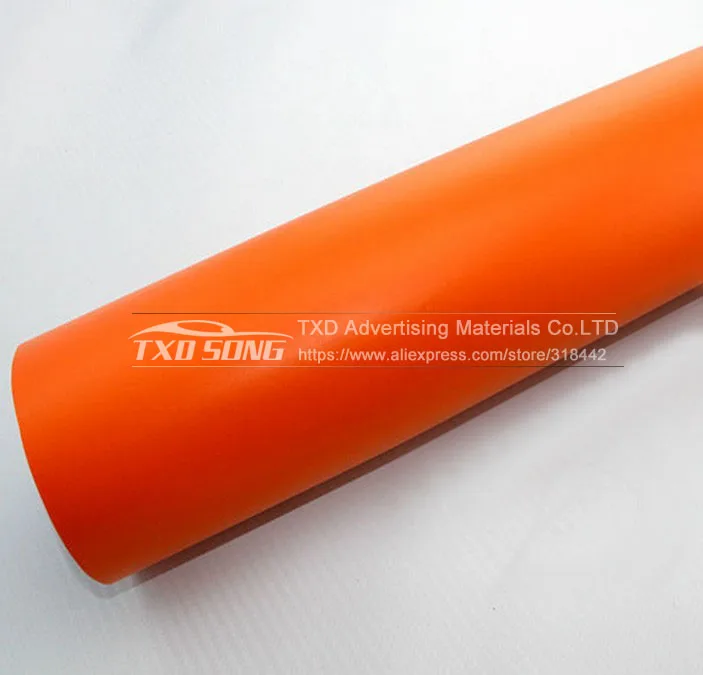 QQ图片20130621154621