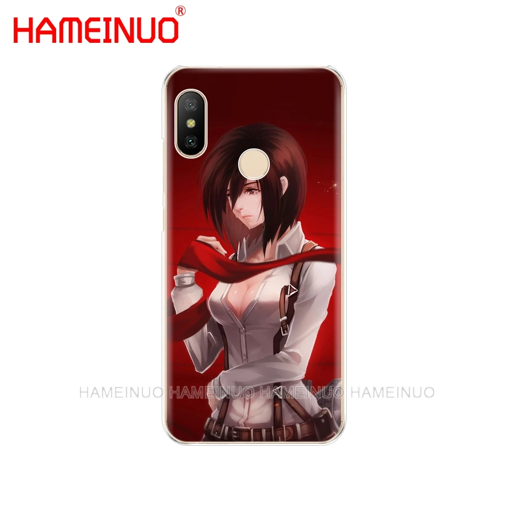 Чехол для Xiaomi Mi 8 se A2 lite redmi 6 6a pro note PRO pocophone F1 s2|Бамперы| |