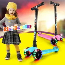21scooter