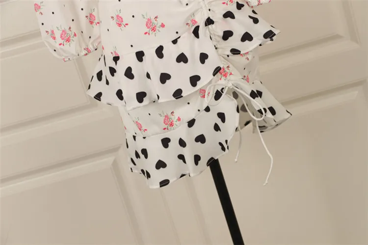 O1CN01RIKfBZ1ff9qgmN2Yn_!!165364033