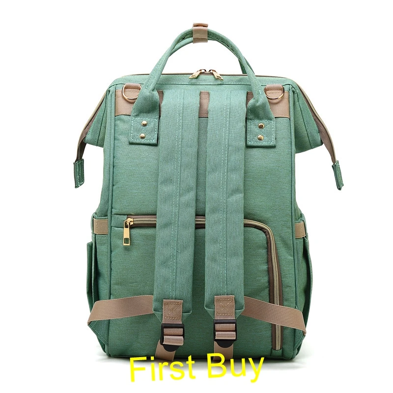 diaper backpack (4)