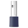 Comfast CF-723B Mini USB WiFi Adapter 150Mbps Wi-Fi dongle receiver PC Network Card bluetooth 4.0 USB Ethernet WiFi adapter ap ► Photo 3/6