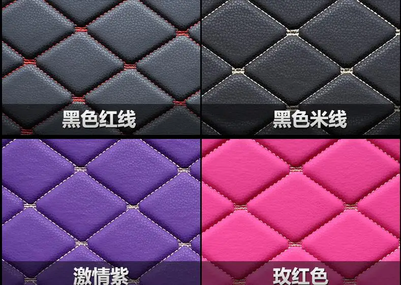 QQ20180505152156