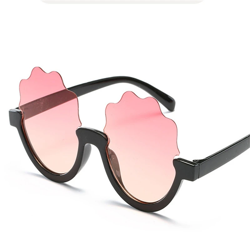 crazy sunglasses for kids