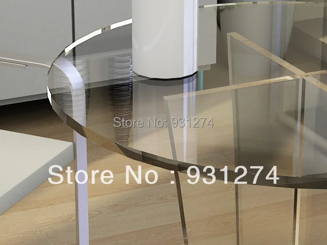acrylic unfolding outdoor tables modern resturant tables round coffee tables garden furniture acrylic unfolding outdoor tables modern resturant tables round coffee tables garden furniture