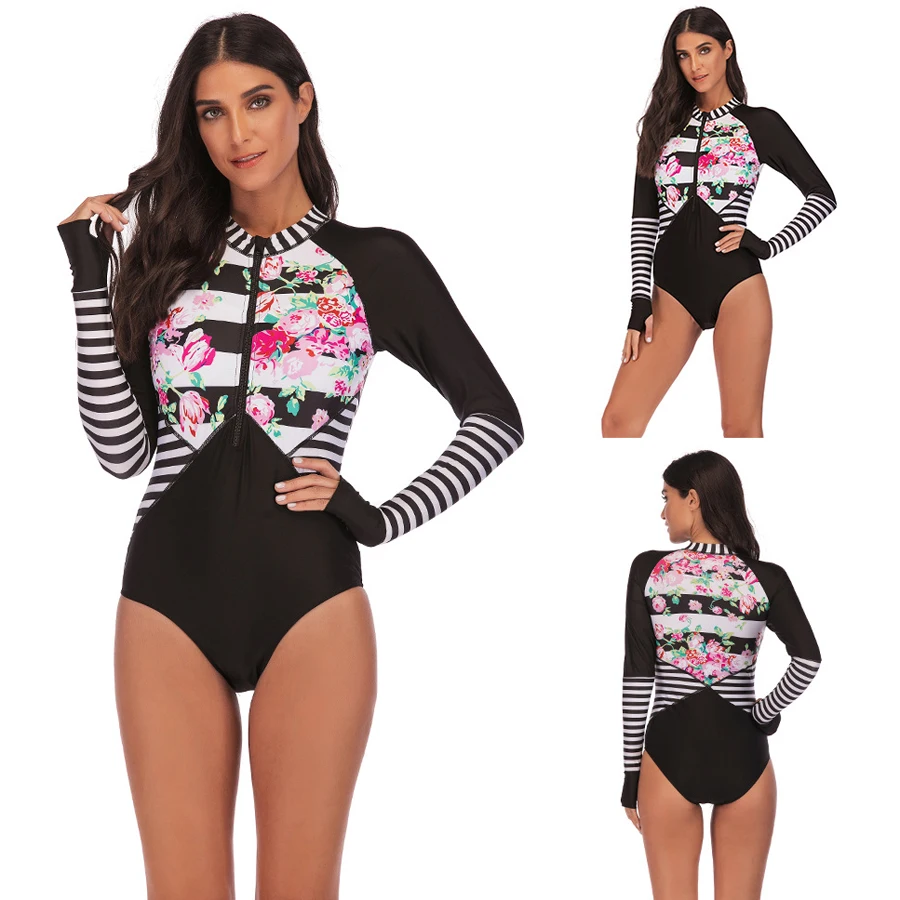 Cheap Rash Guard