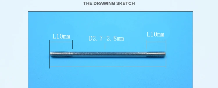 12433