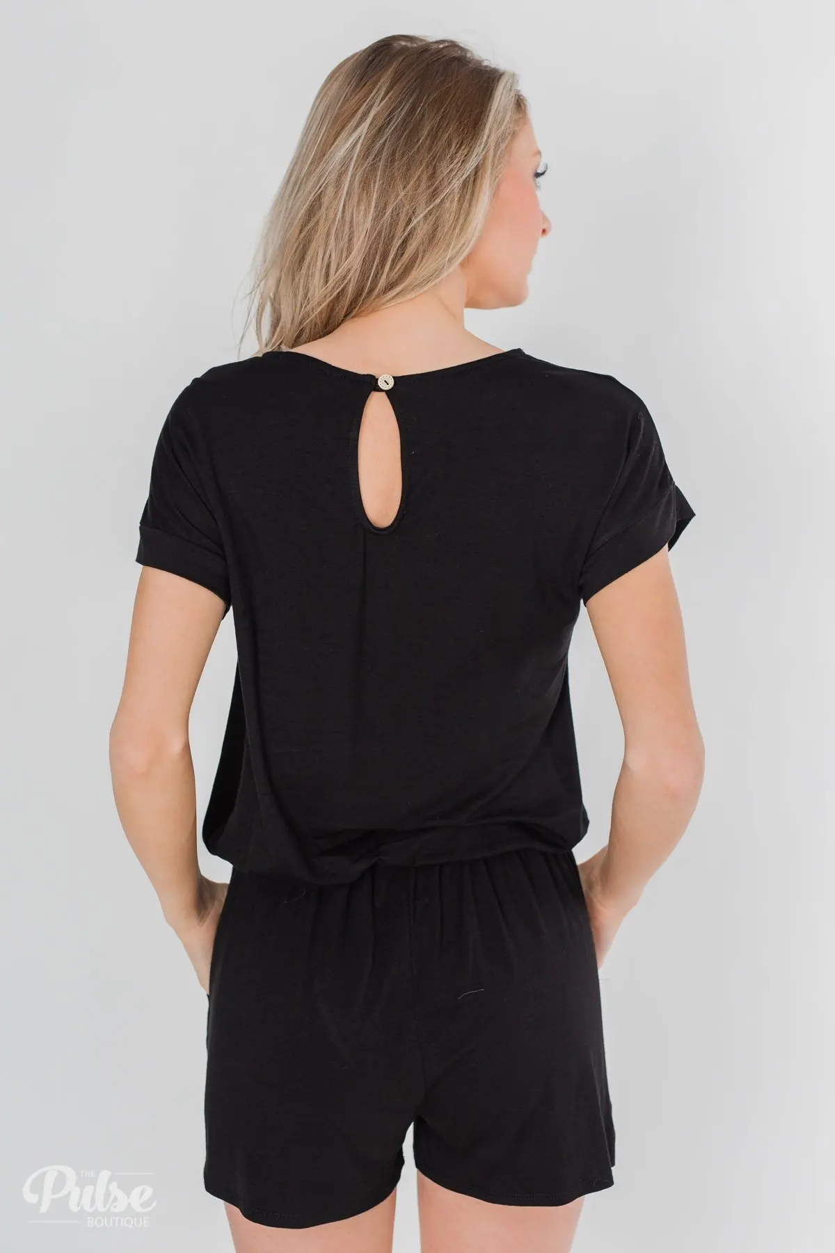 Women Short Sleeve 2019 Summer Fashion Short Rompers Women Short Sleeve 2019 Summer Fashion Short Rompers