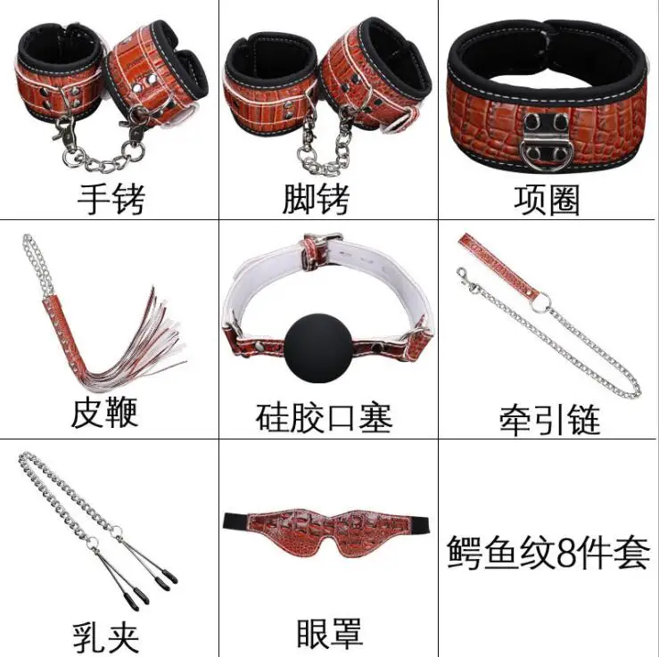 QQ20181211142748