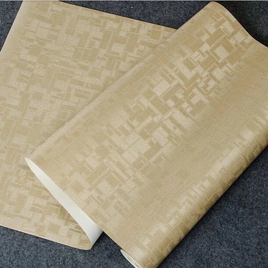 Online kopen wholesale grid papierrol uit china grid papierrol ... Wand design benzine