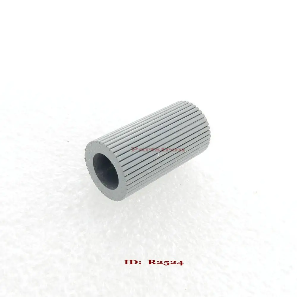 Parstron новый ролик для подачи бумаги Canon IRV 6055 6065 6075 6255 6265 6275 8105 8095 8085 8205 8295 8285 |