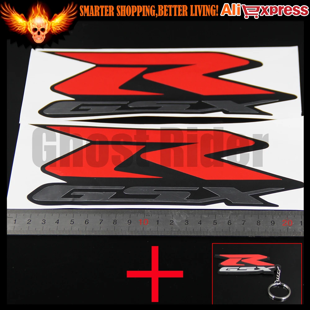 Gsxr Suzuki Sticker Bottom Fairing Gsxr Suzuki Sticker Bottom Fairing