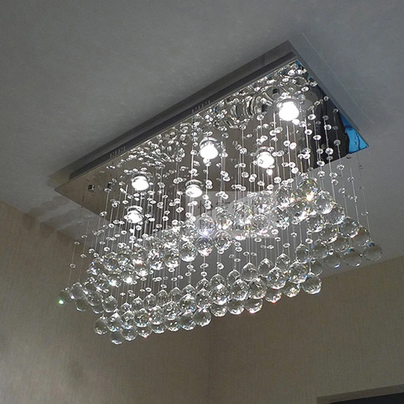 L80 x W30 x H50cm (3)