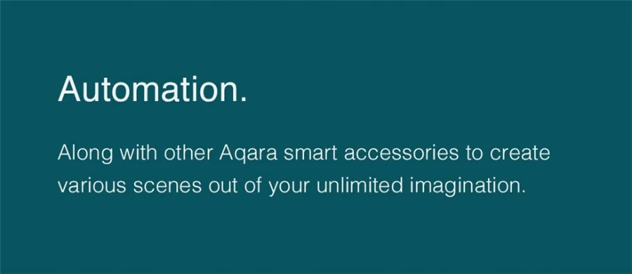 Xiaomi mi jia Aqara Gateway Hub с RGB светодиодный ночной Светильник Smart work с Apple Homekit mi home App International Edition