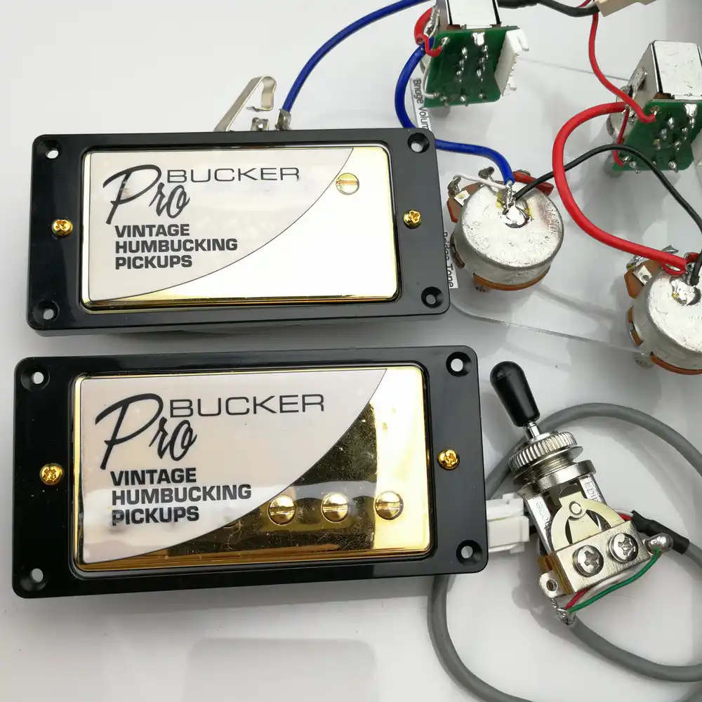 Probucker epiphone Probucker epiphone apple macbook air startup problem