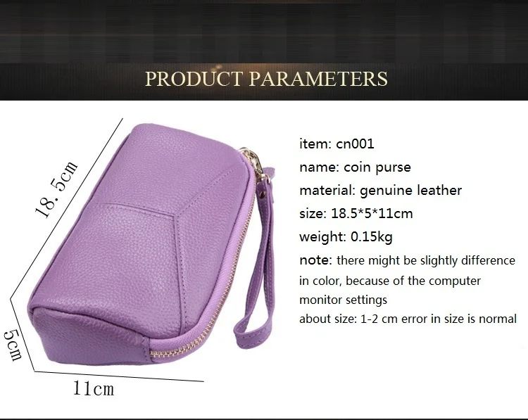 women coin purse (3)