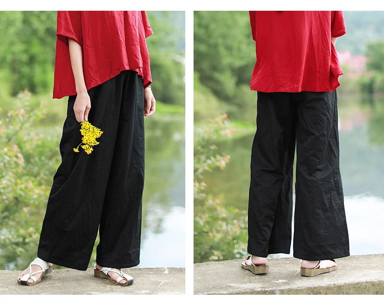2013 ankle-length pants (11)
