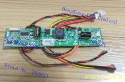 SQD-609 M215HGE-L10 M185XW01 VD M215HW01 VB 6-pin LED boost board boost