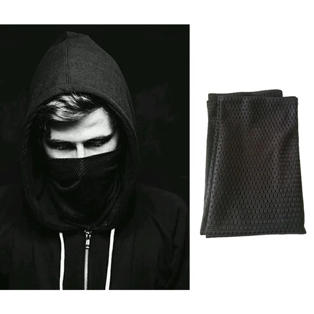 alan walker all falls