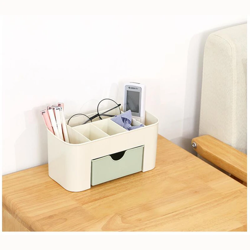 التجميل مجوهرات المنظم pp البلاستيك درج تخزين مربع سطح المكتب multifunction ماكياج الشفاه التحكم عن صناديق التجميل مجوهرات المنظم pp البلاستيك درج تخزين مربع سطح المكتب multifunction ماكياج الشفاه التحكم عن صناديق