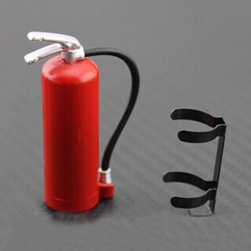 Compare Prices on Fire Extinguisher Simulator Online Shopping/Buy Low