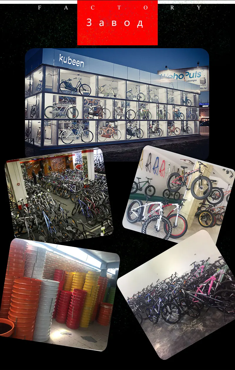 Sale KUBEEN 26inch folding mountain bike 21 speed double damping  3 knife wheel bicycle double disc brakes mountain bike 24