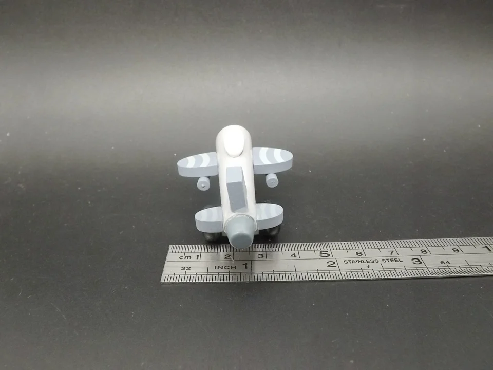 I349-Bomber (14)