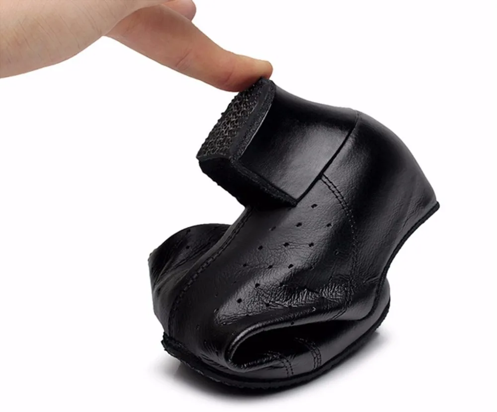 nike lebron slides for sale