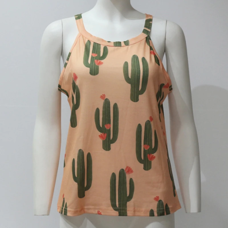 off shoulder top (21)