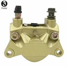 Motorcycle Brake Caliper For Moto Guzzi 851 89-91 907 I.E. 90-91 Ducati Supersport 900 90-97 Nevada 350 Club 98-91 Motorcycle Brake Caliper For Moto Guzzi 851 89-91 907 I.E. 90-91 Ducati Supersport 900 90-97 Nevada 350 Club 98-91