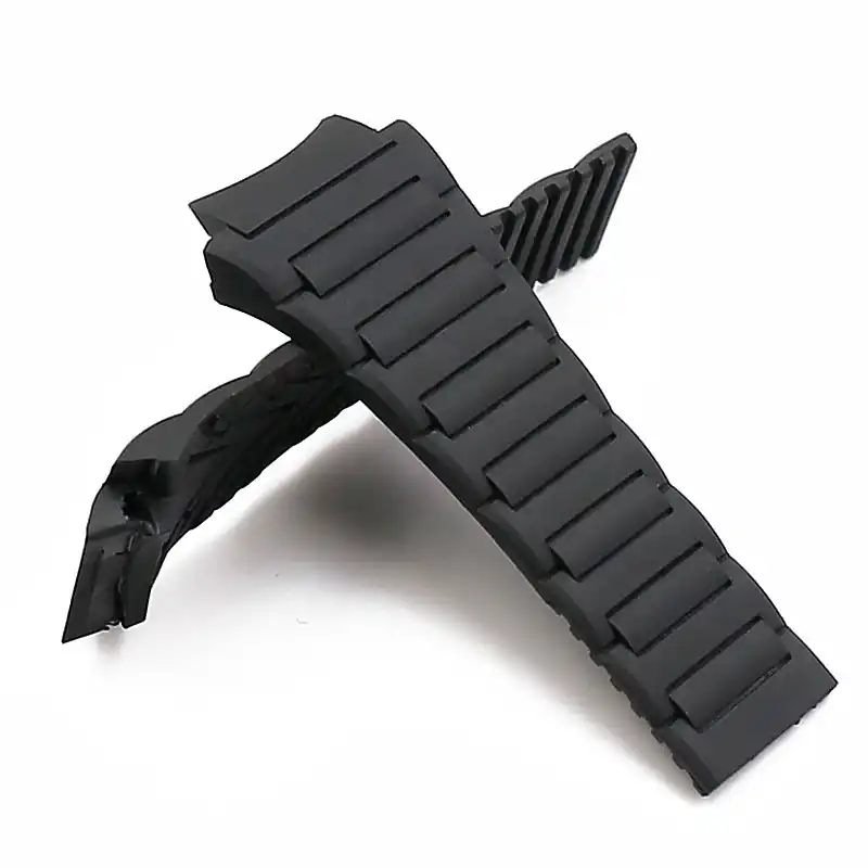 Porsche design watch strap Clearance